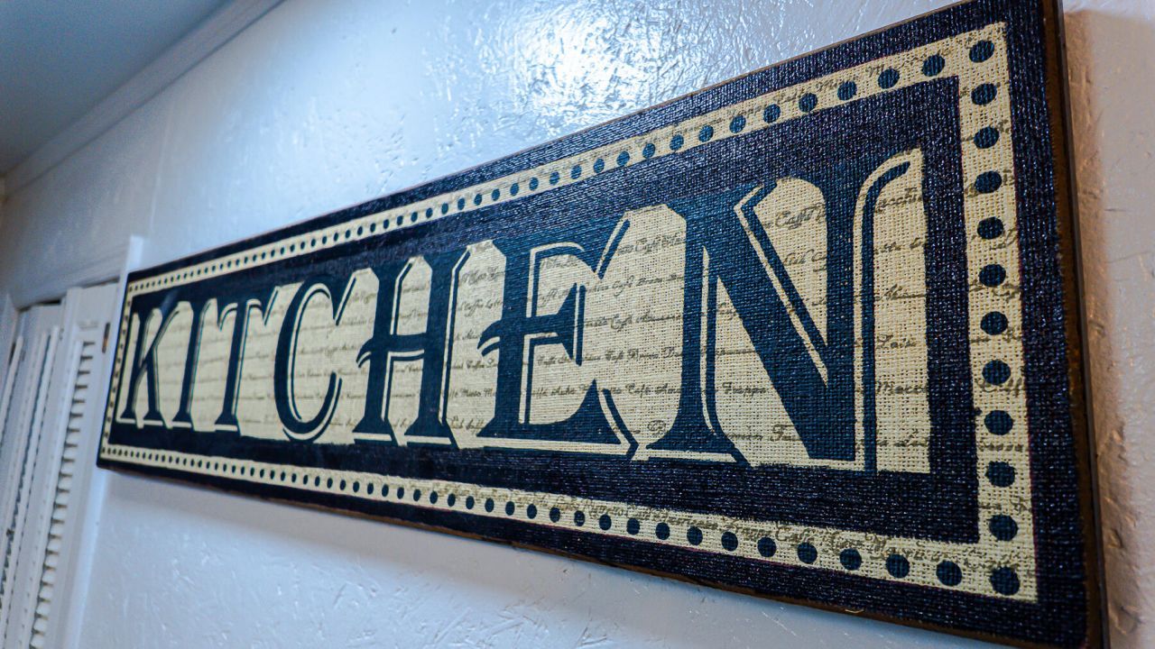 130 2nd Street Photo 16