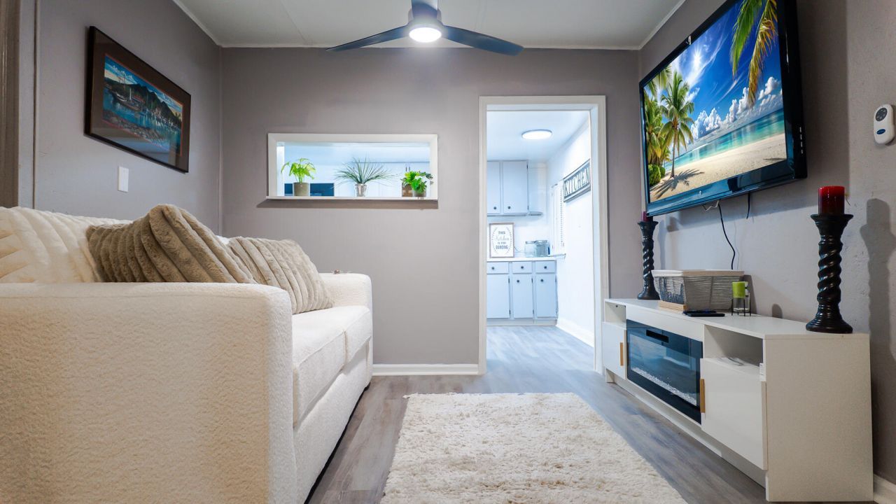 130 2nd Street Photo 17