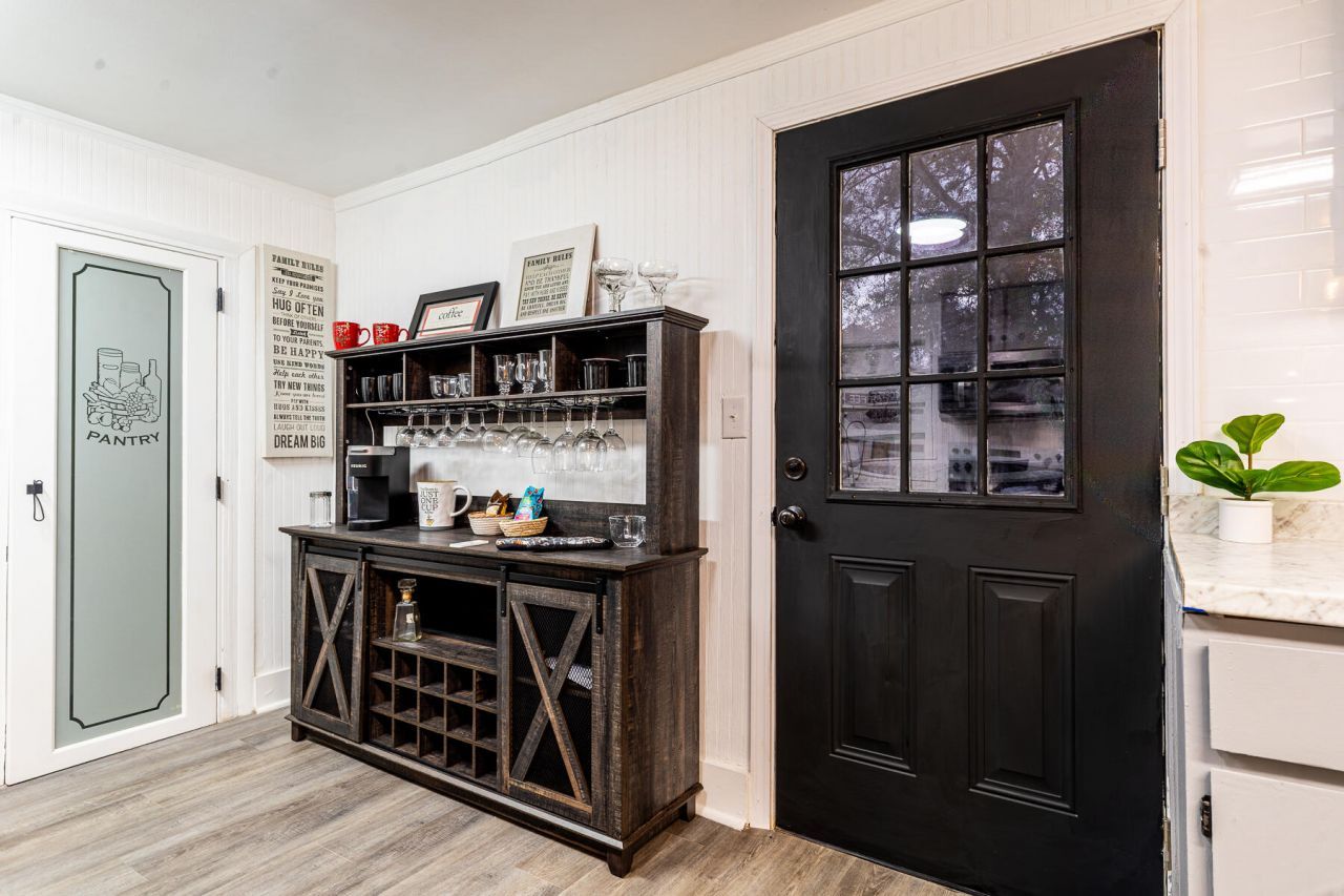 130 2nd Street Photo 20