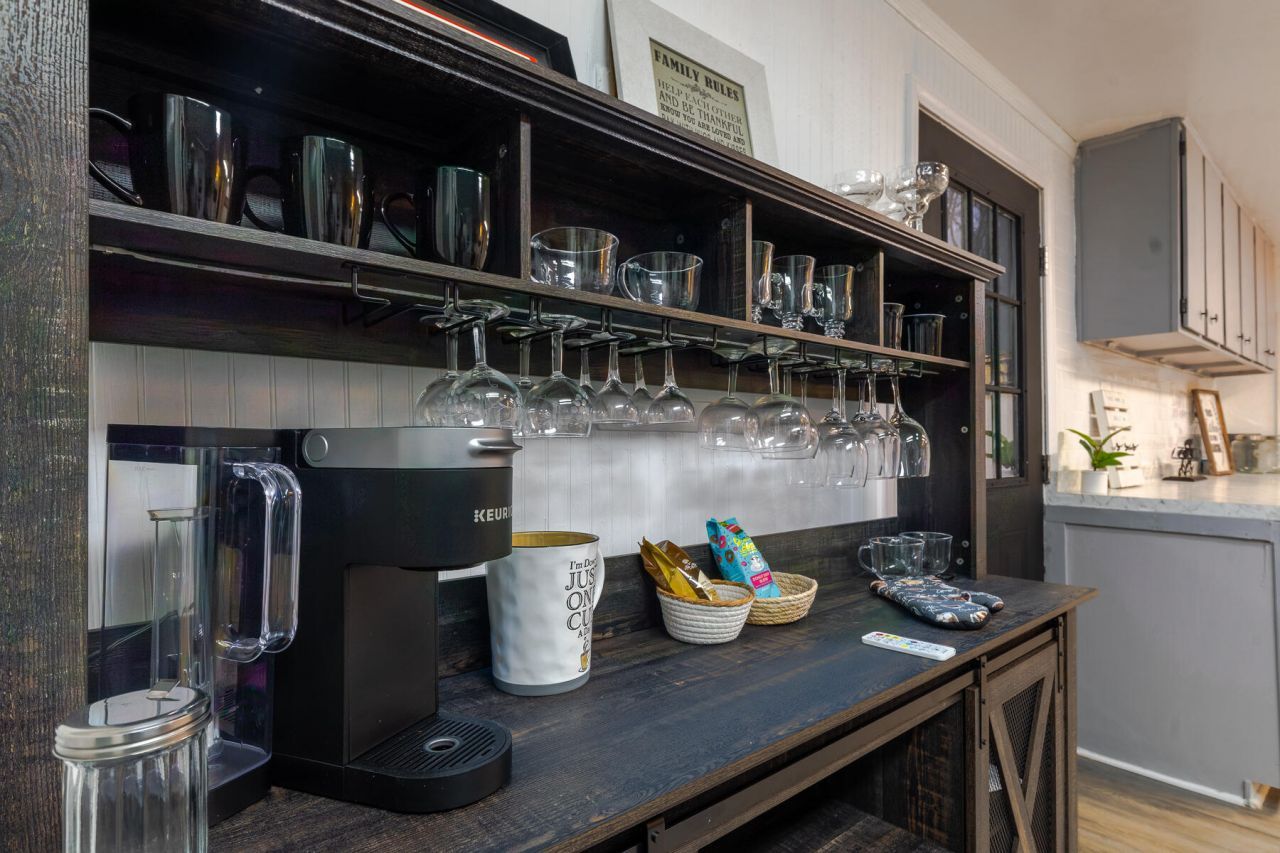 130 2nd Street Photo 21