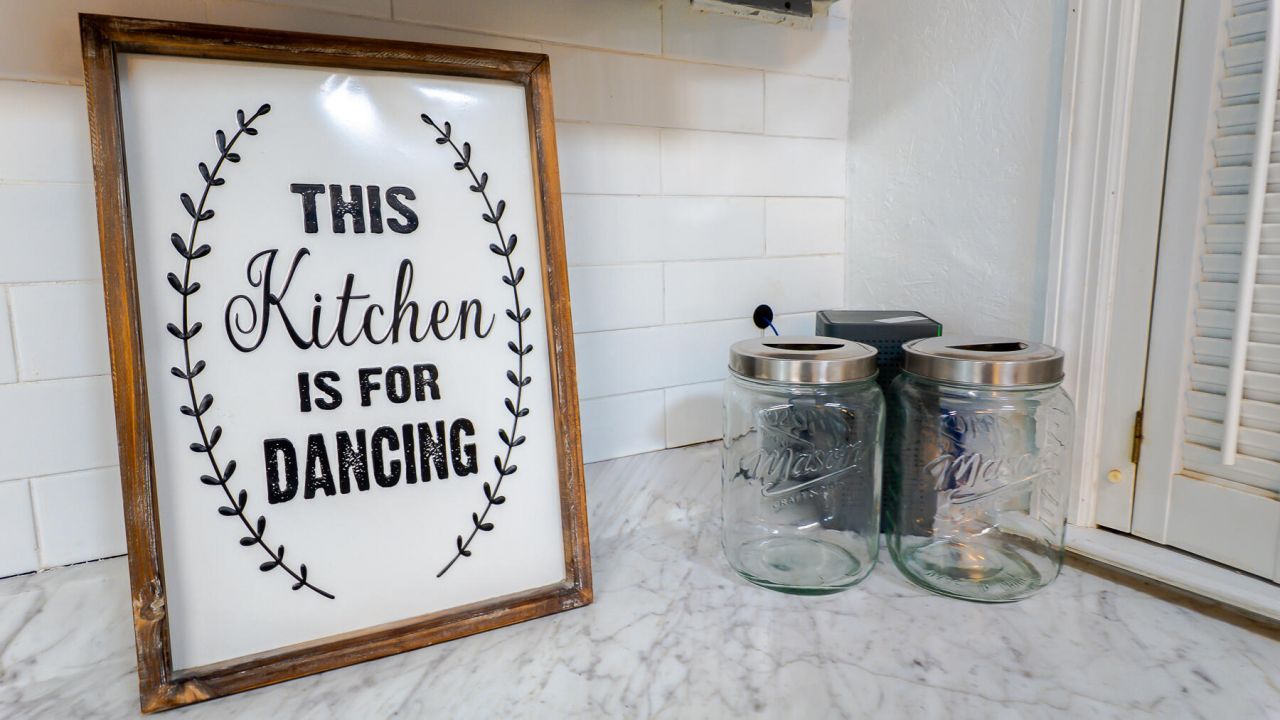 130 2nd Street Photo 24