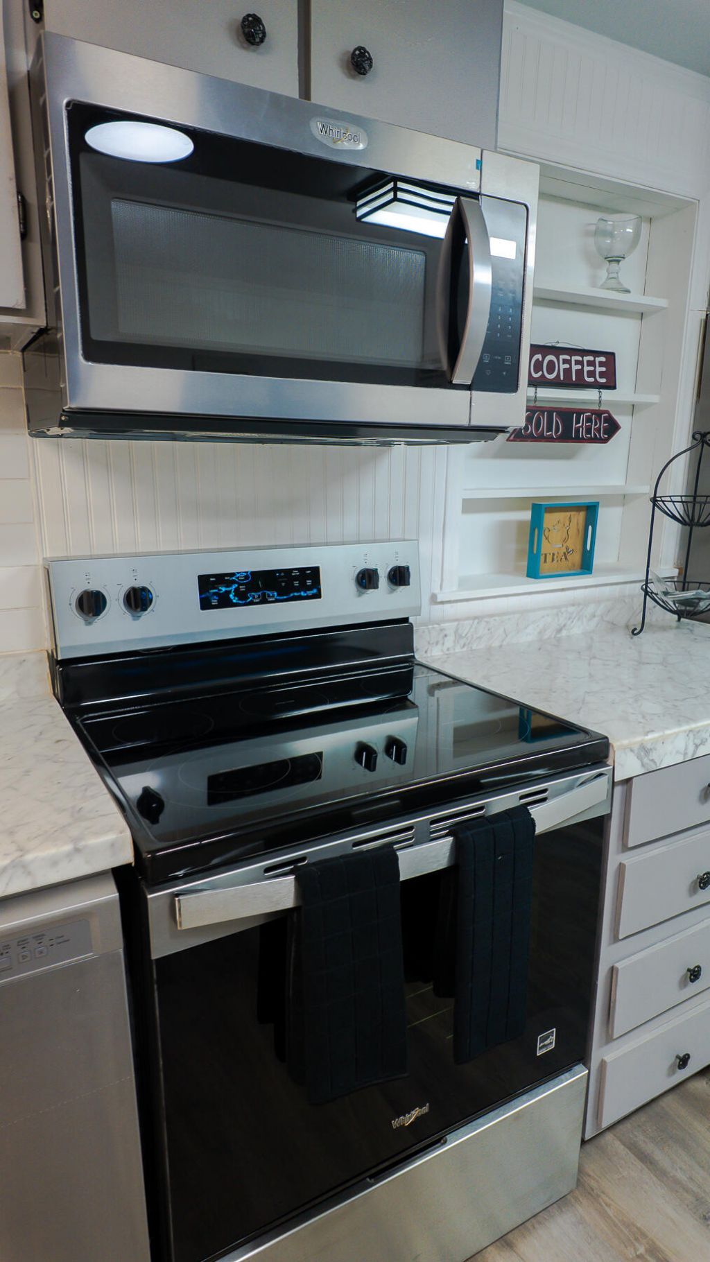 130 2nd Street Photo 26