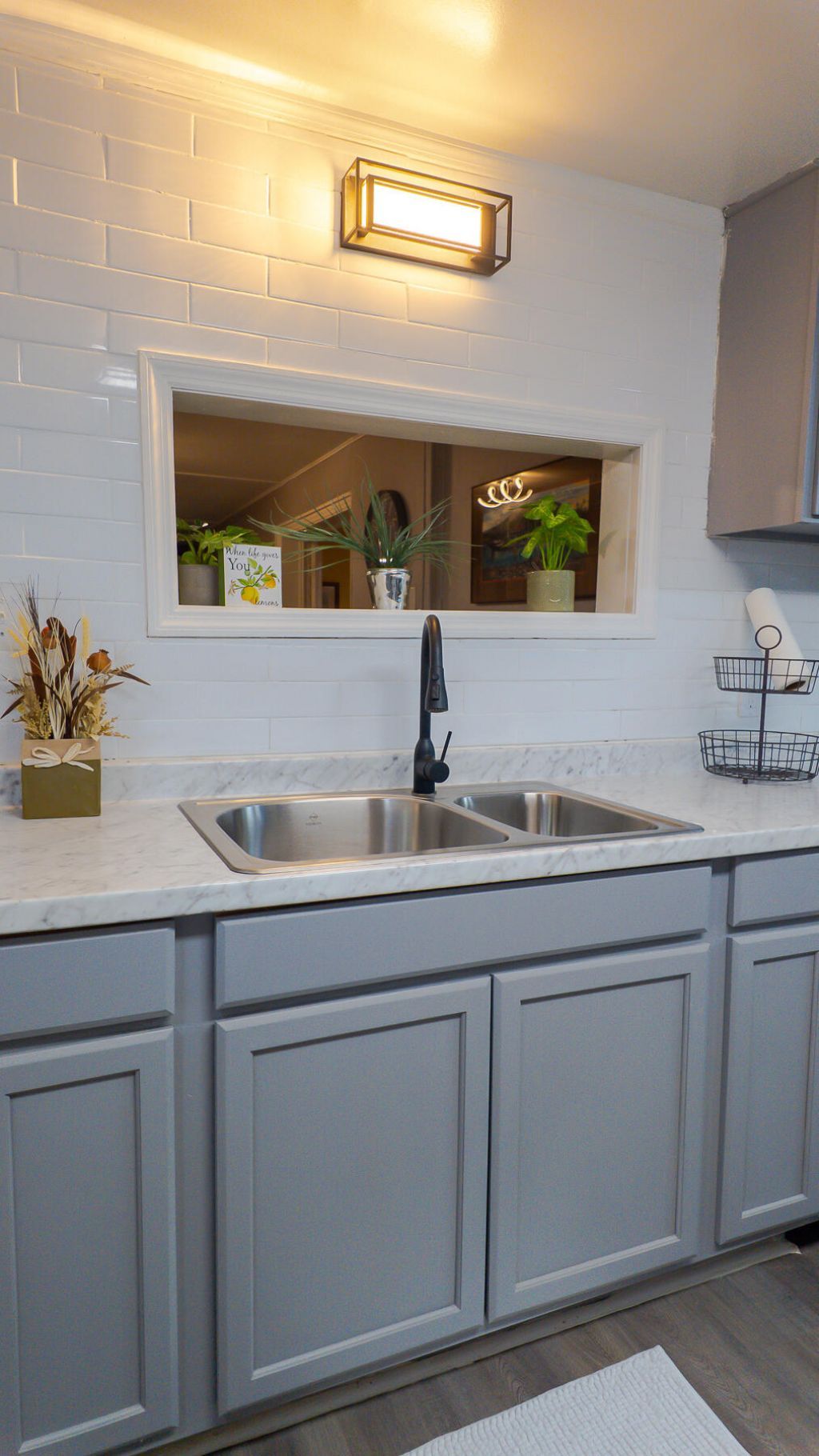 130 2nd Street Photo 27