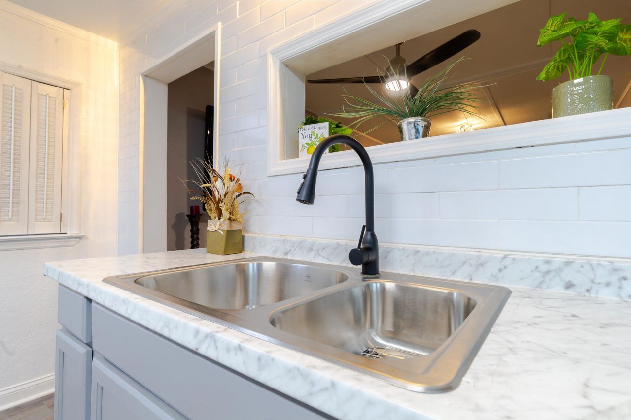 130 2nd Street Photo 28