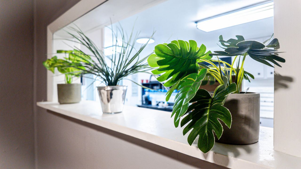 130 2nd Street Photo 29