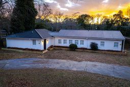 130 2nd Street photo 4