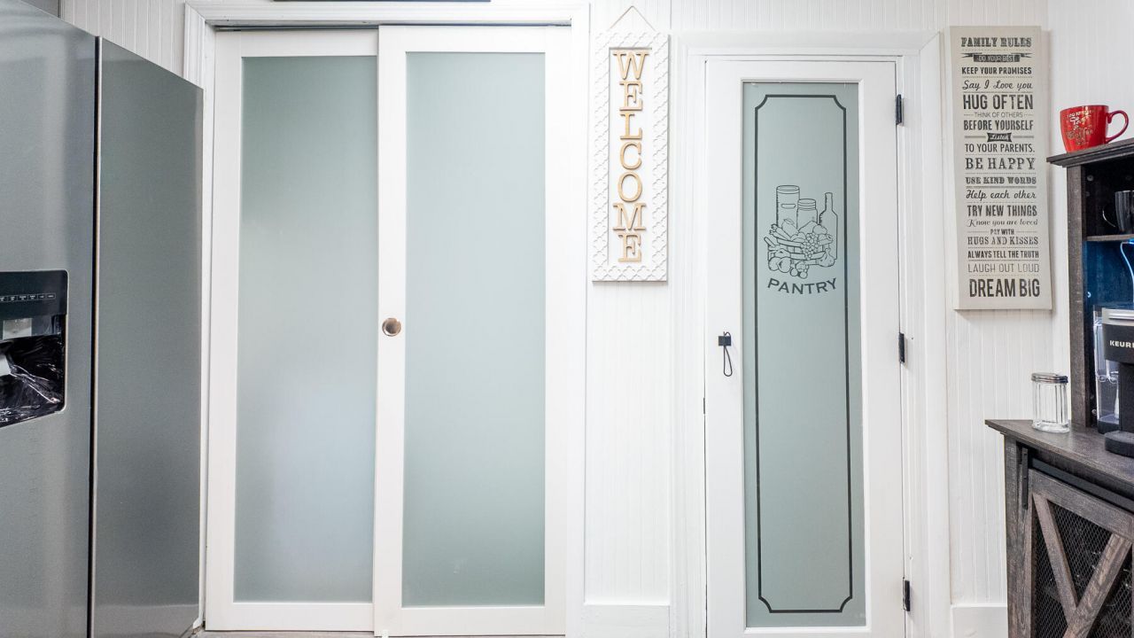 130 2nd Street Photo 30