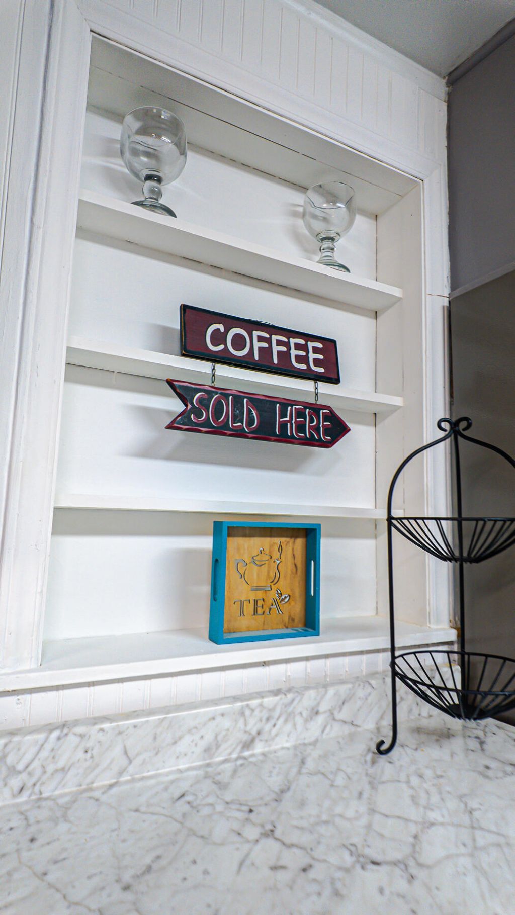 130 2nd Street Photo 31