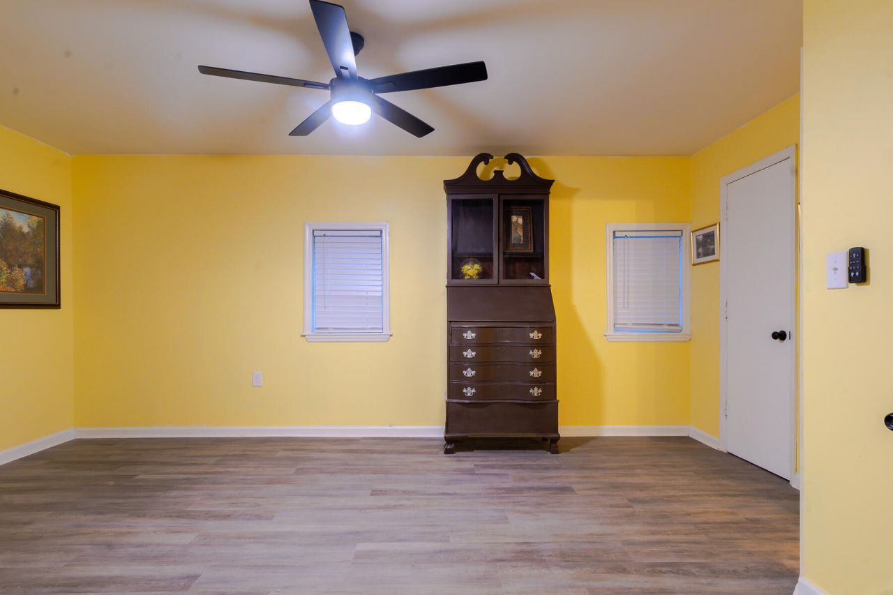 130 2nd Street Photo 32