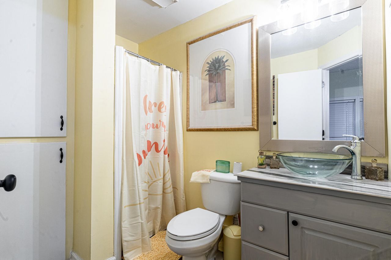 130 2nd Street Photo 33