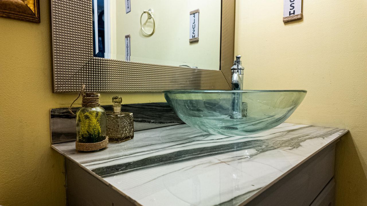 130 2nd Street Photo 34