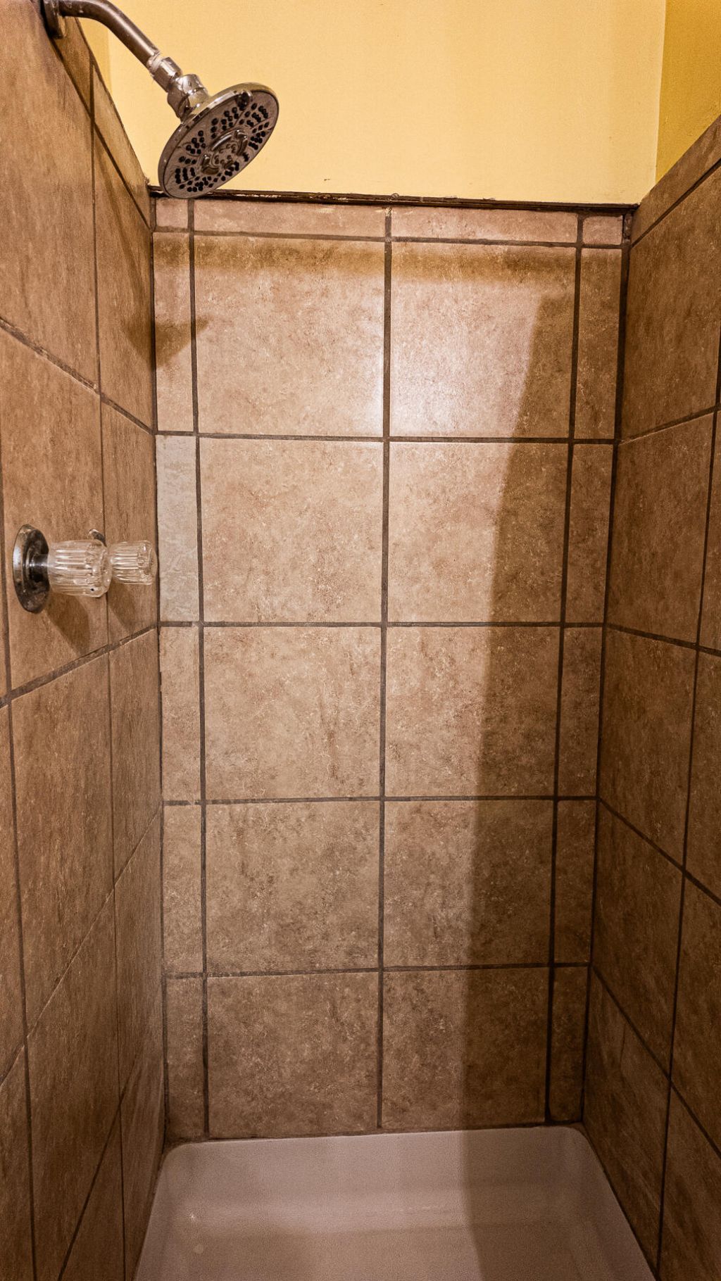 130 2nd Street Photo 35