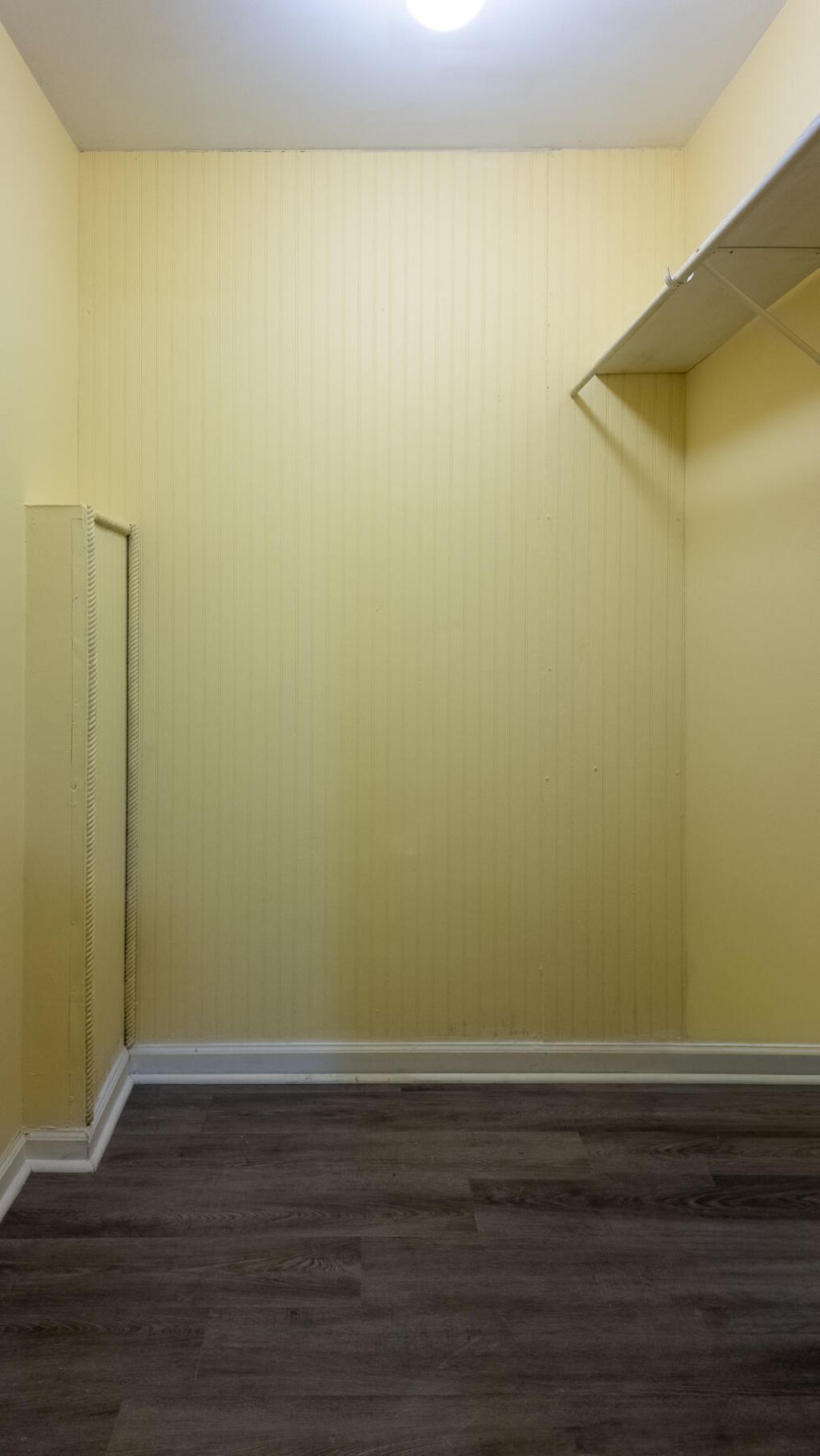 130 2nd Street Photo 36