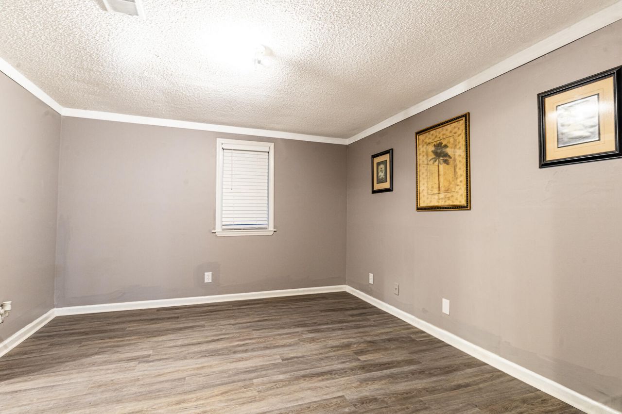 130 2nd Street Photo 37