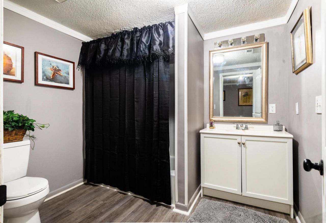 130 2nd Street Photo 38