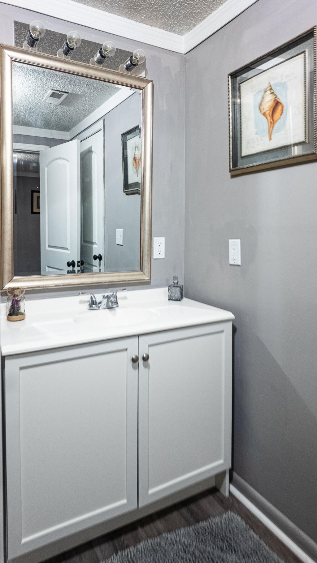 130 2nd Street Photo 39