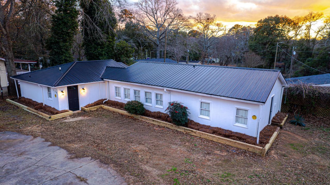 130 2nd Street Photo 4