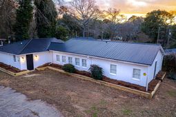 130 2nd Street photo 4