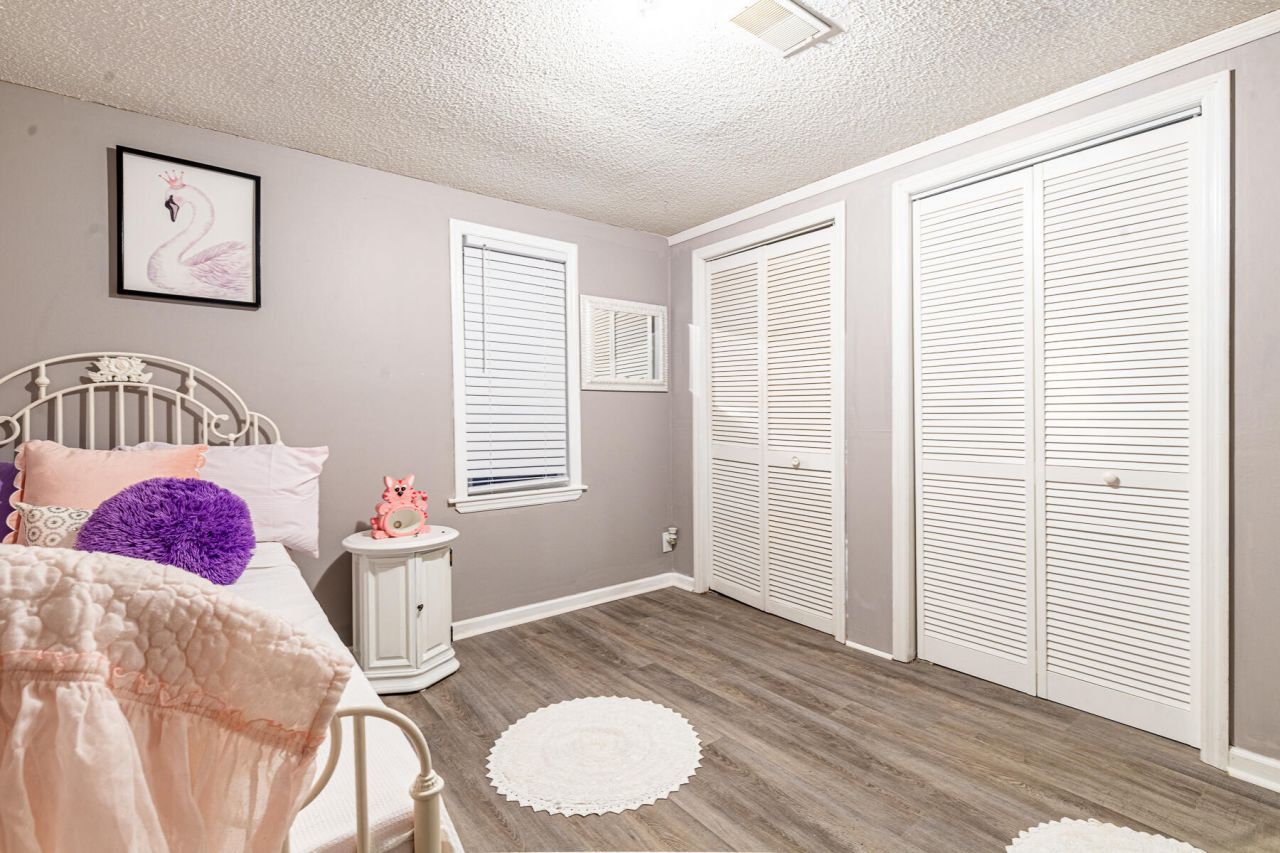 130 2nd Street Photo 41