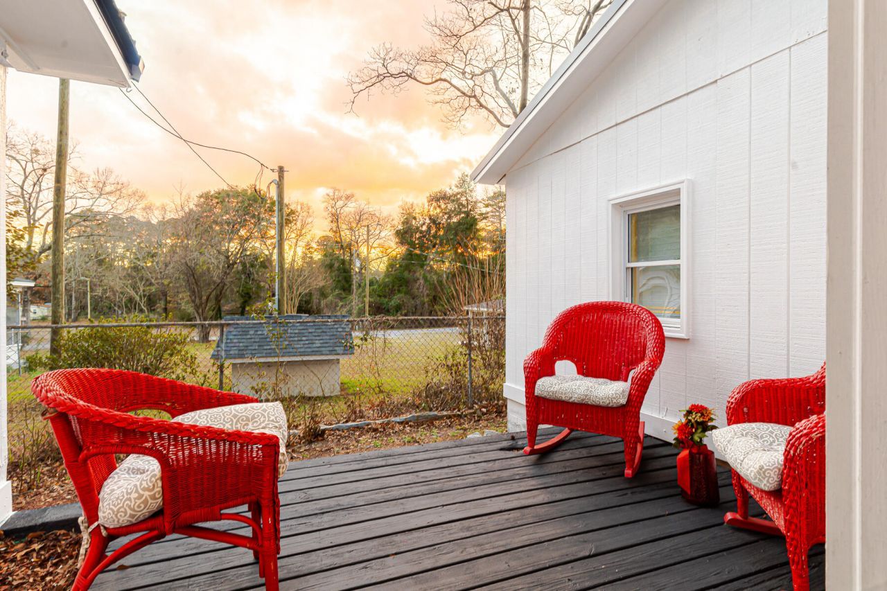 130 2nd Street Photo 42