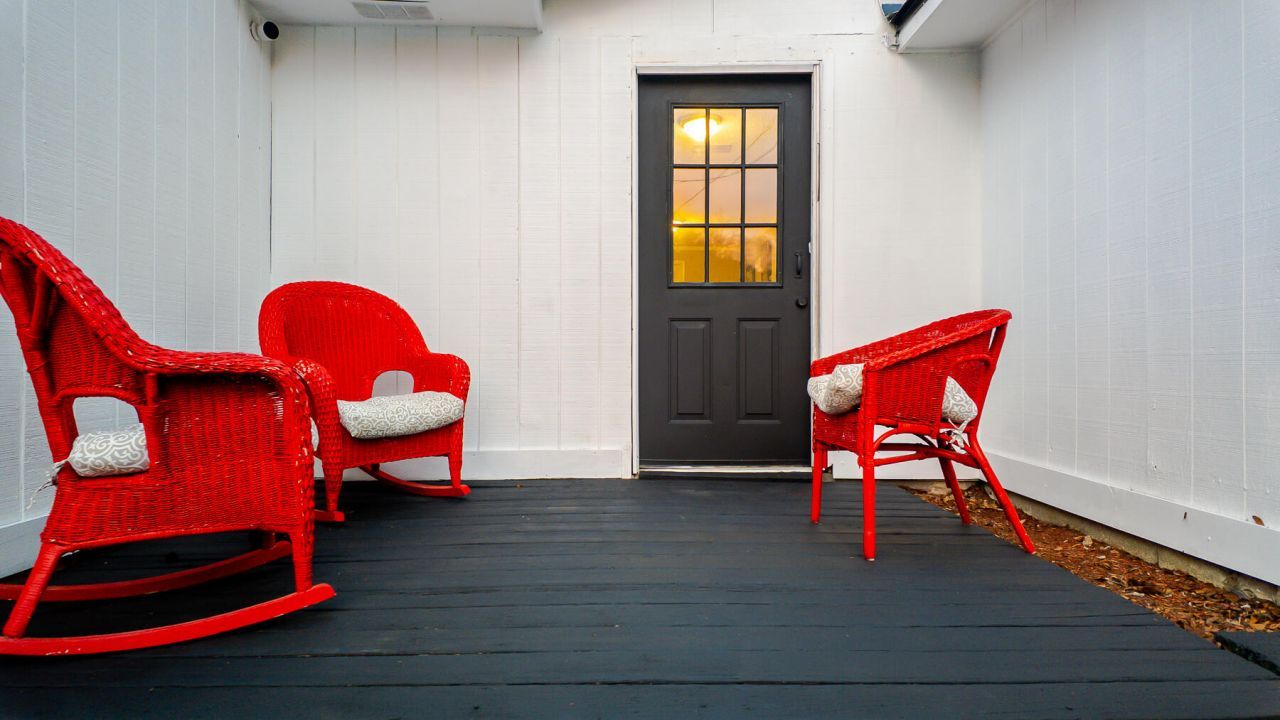 130 2nd Street Photo 43