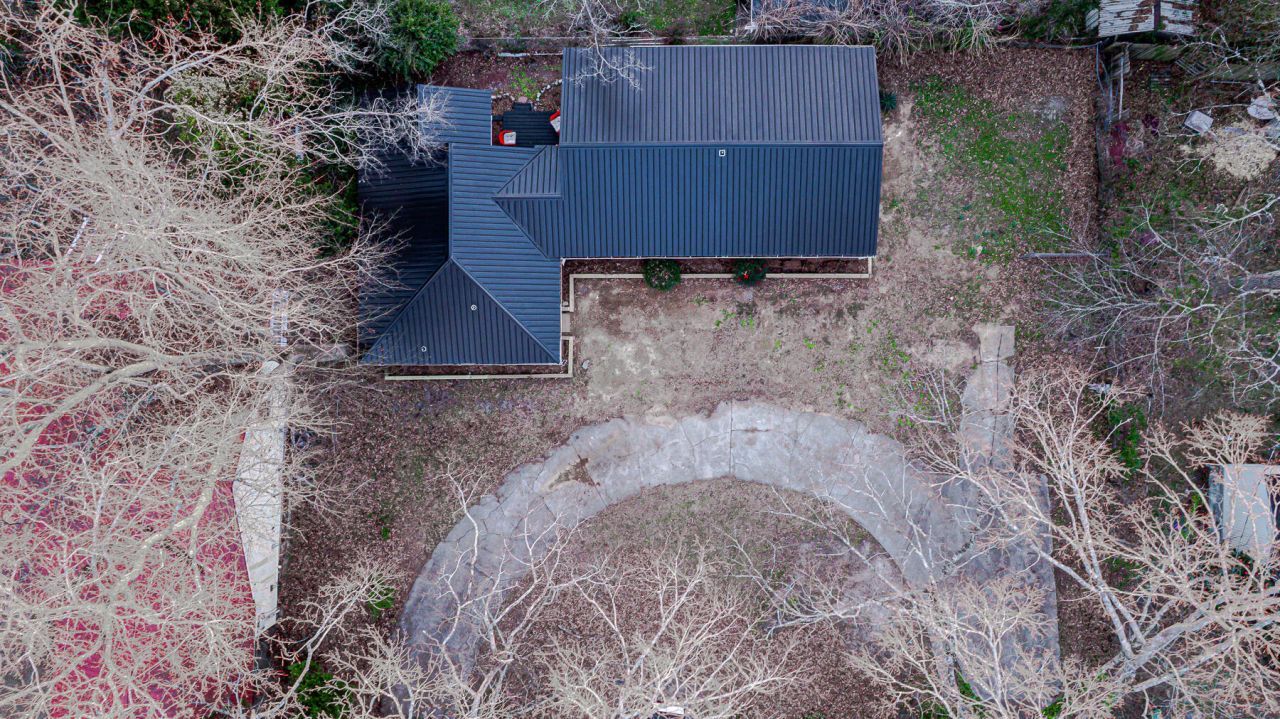 130 2nd Street Photo 44