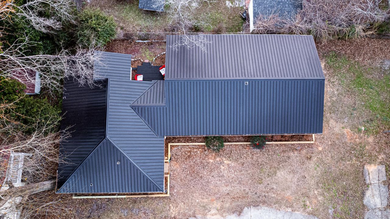 130 2nd Street Photo 45