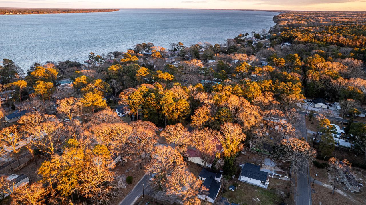 130 2nd Street Photo 46