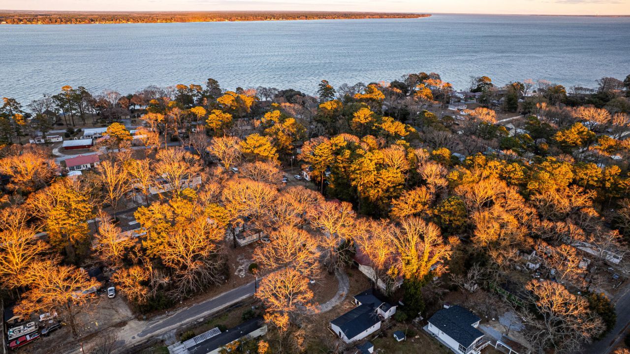 130 2nd Street Photo 47