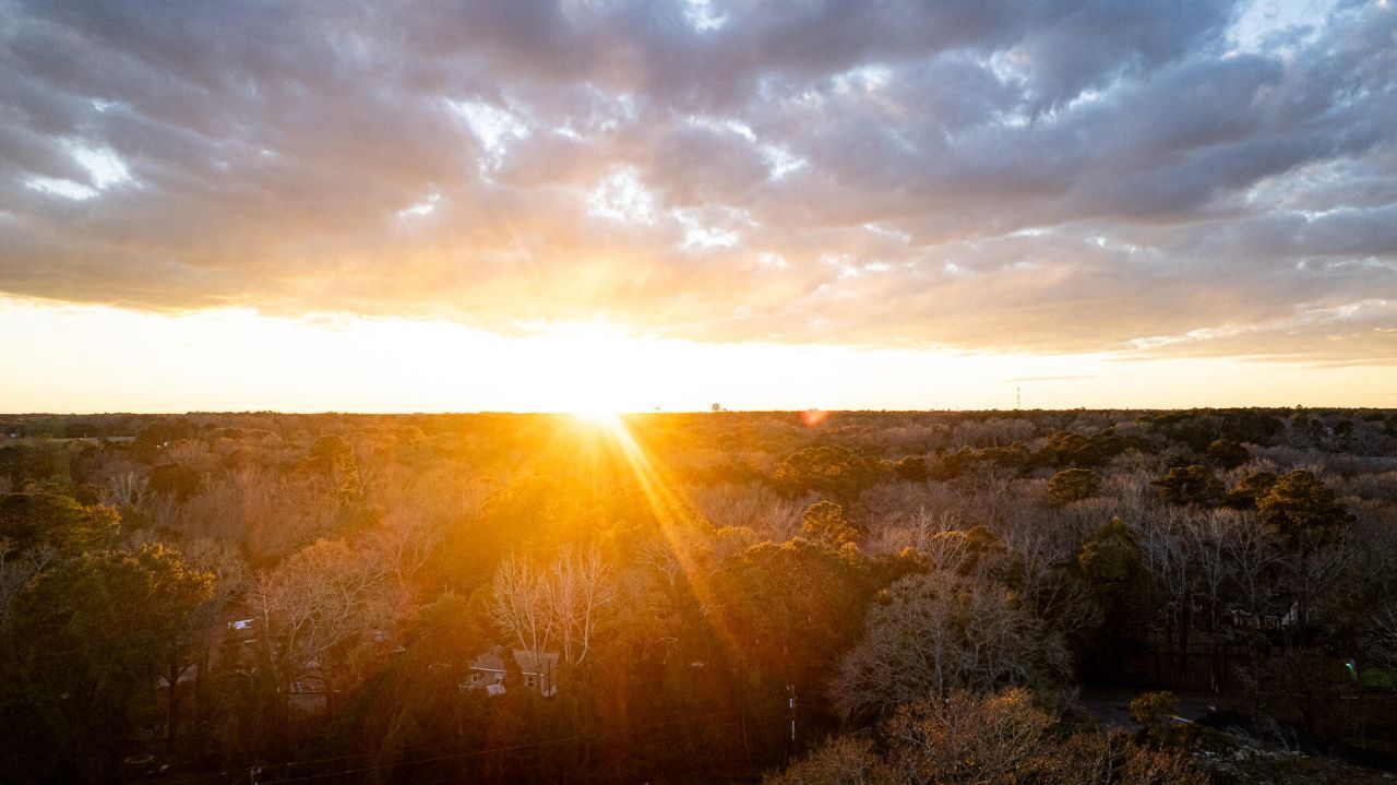 130 2nd Street Photo 48