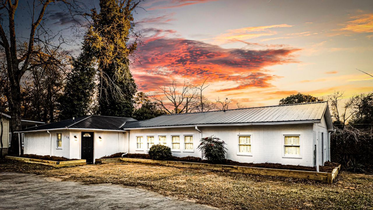 130 2nd Street Photo 49