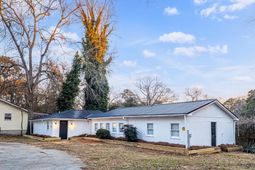 130 2nd Street photo 4