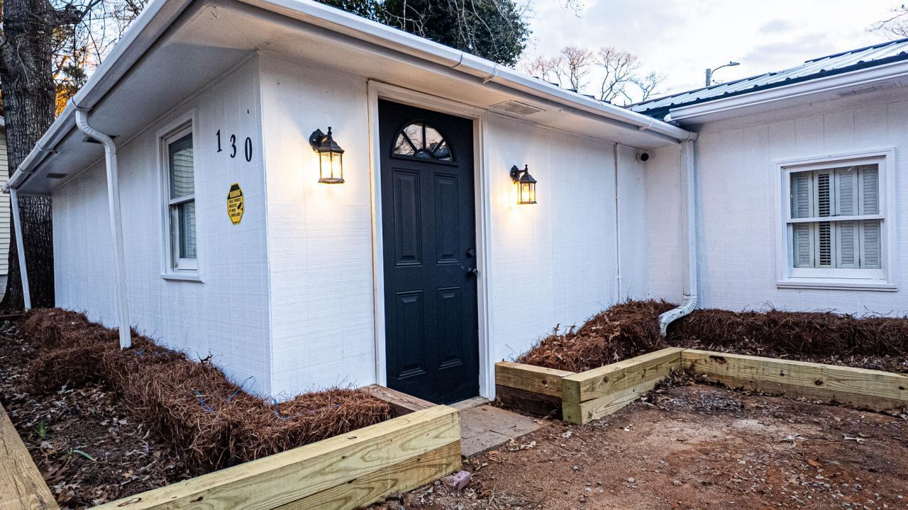 130 2nd Street Photo 6