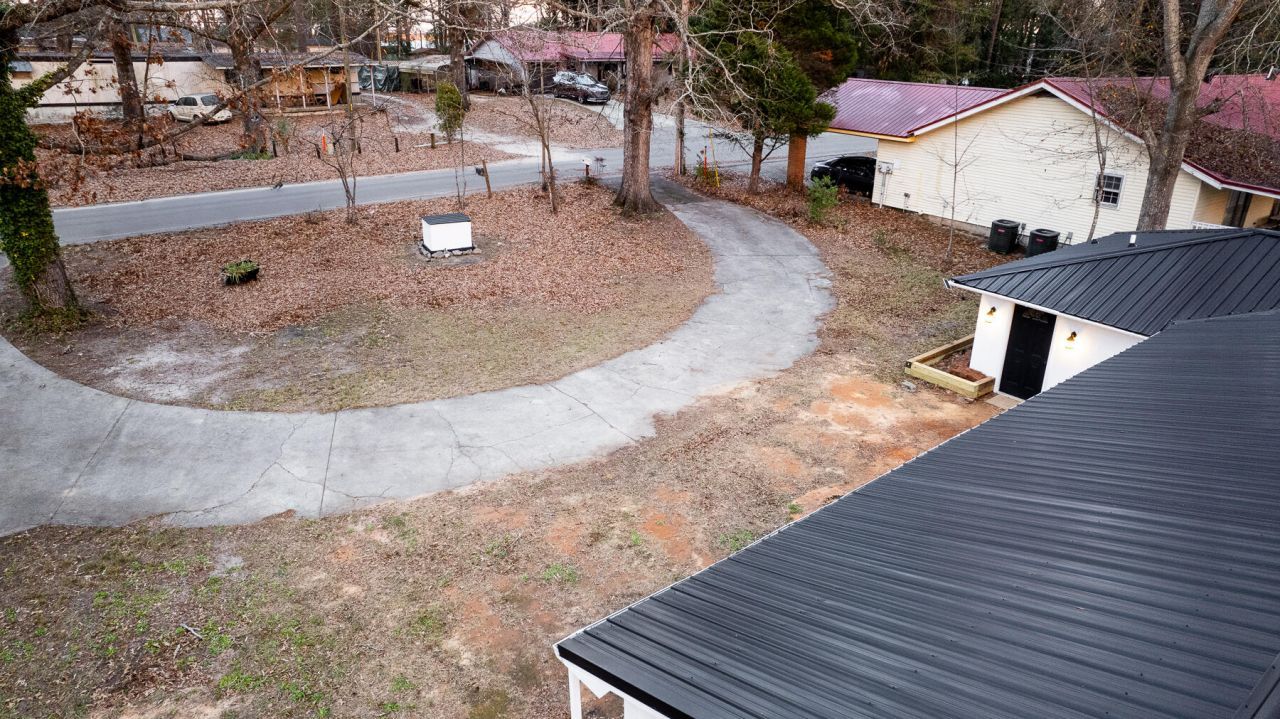 130 2nd Street Photo 8