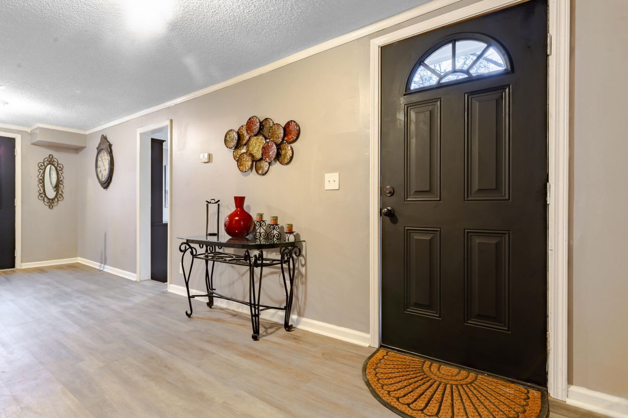 130 2nd Street Photo 9