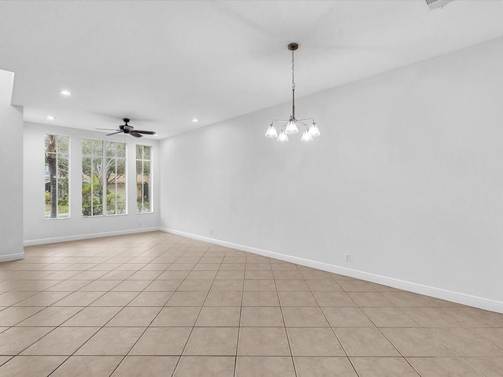 10844 Lake Wynds Court, Boynton Beach, FL 33437 Photo