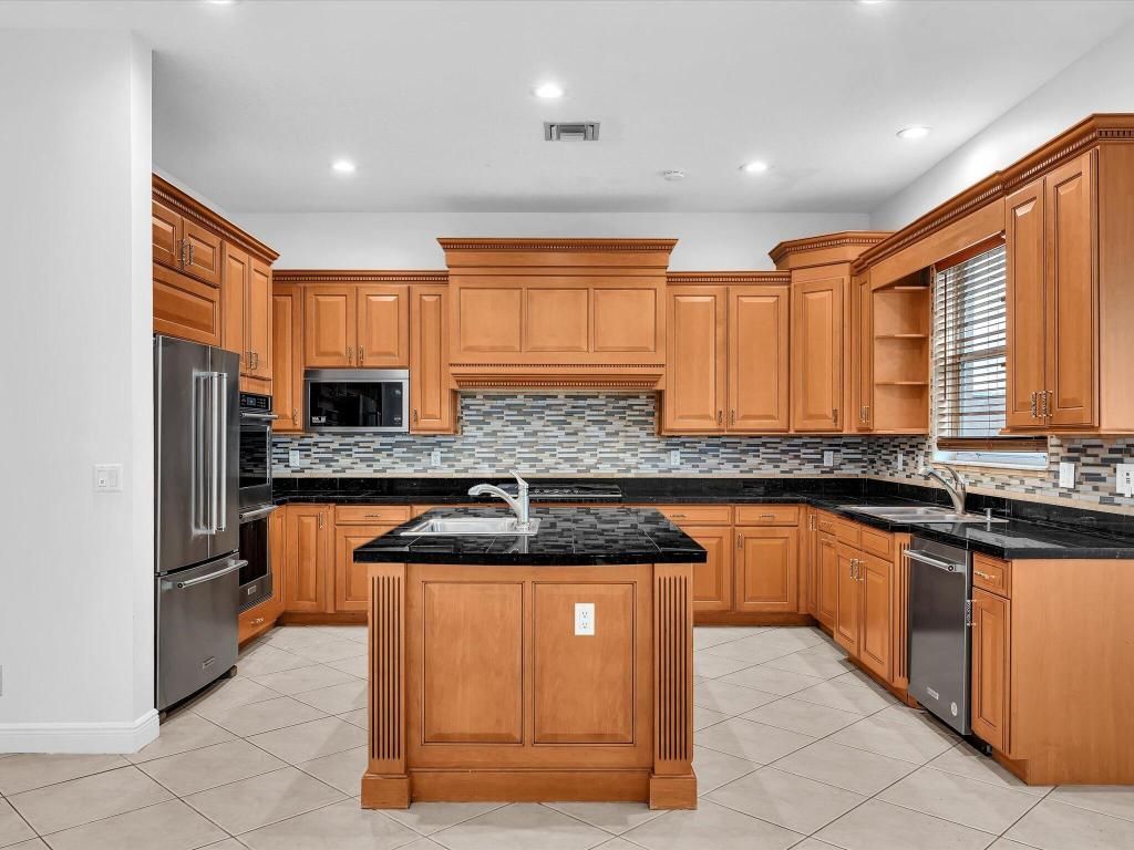 10844 Lake Wynds Court, Boynton Beach, FL 33437 Photo