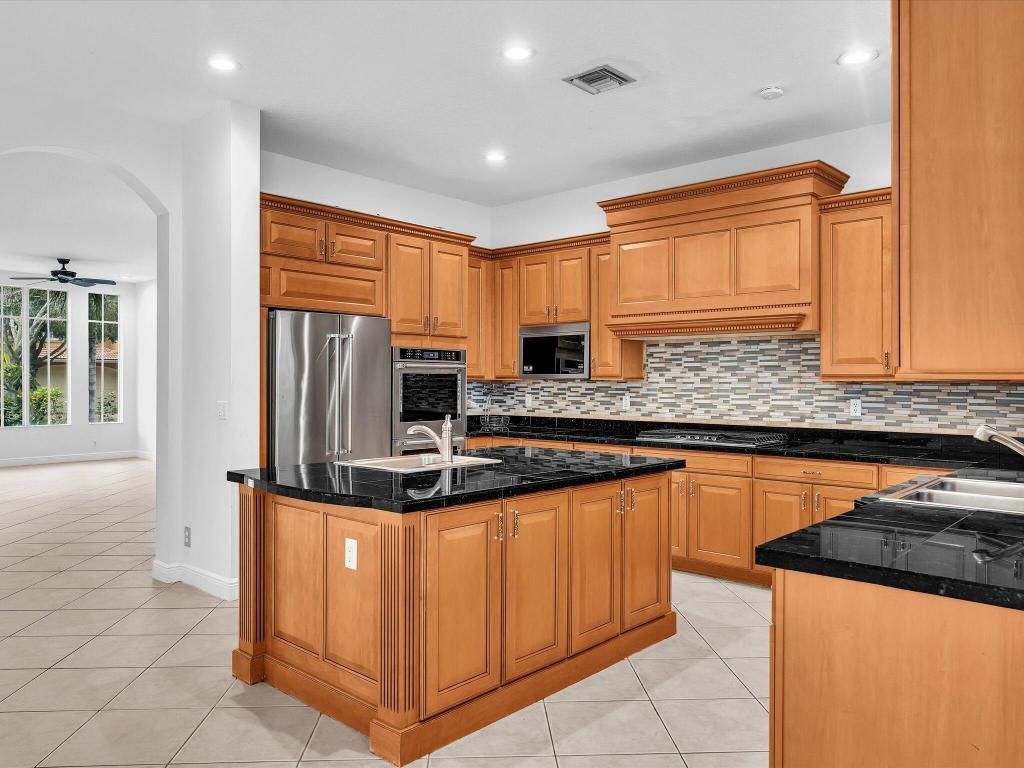 10844 Lake Wynds Court, Boynton Beach, FL 33437 Photo