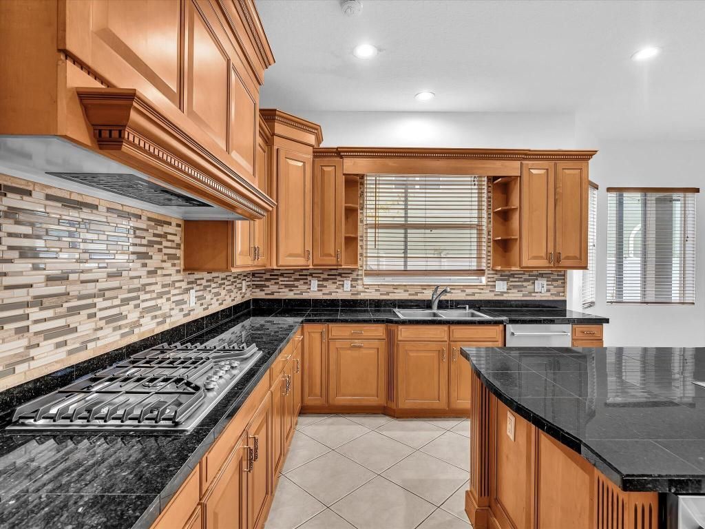 10844 Lake Wynds Court, Boynton Beach, FL 33437 Photo