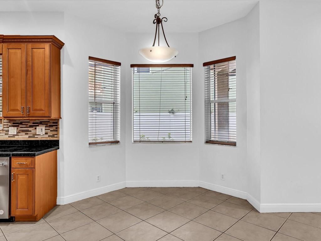 10844 Lake Wynds Court, Boynton Beach, FL 33437 Photo