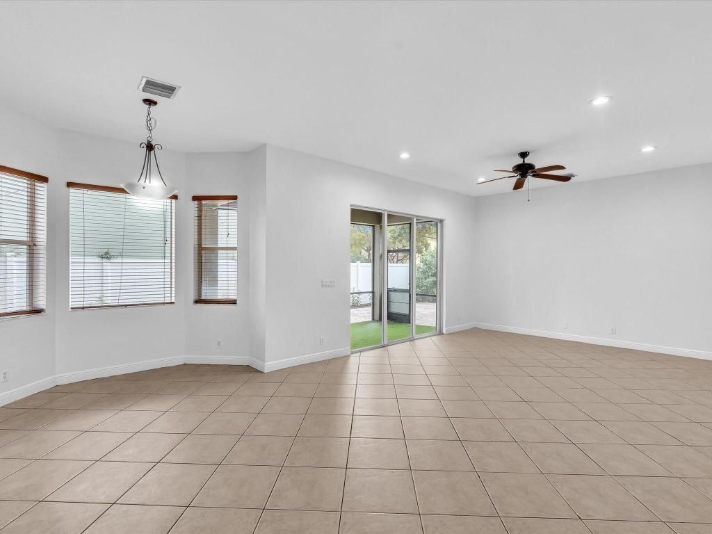 10844 Lake Wynds Court, Boynton Beach, FL 33437 Photo