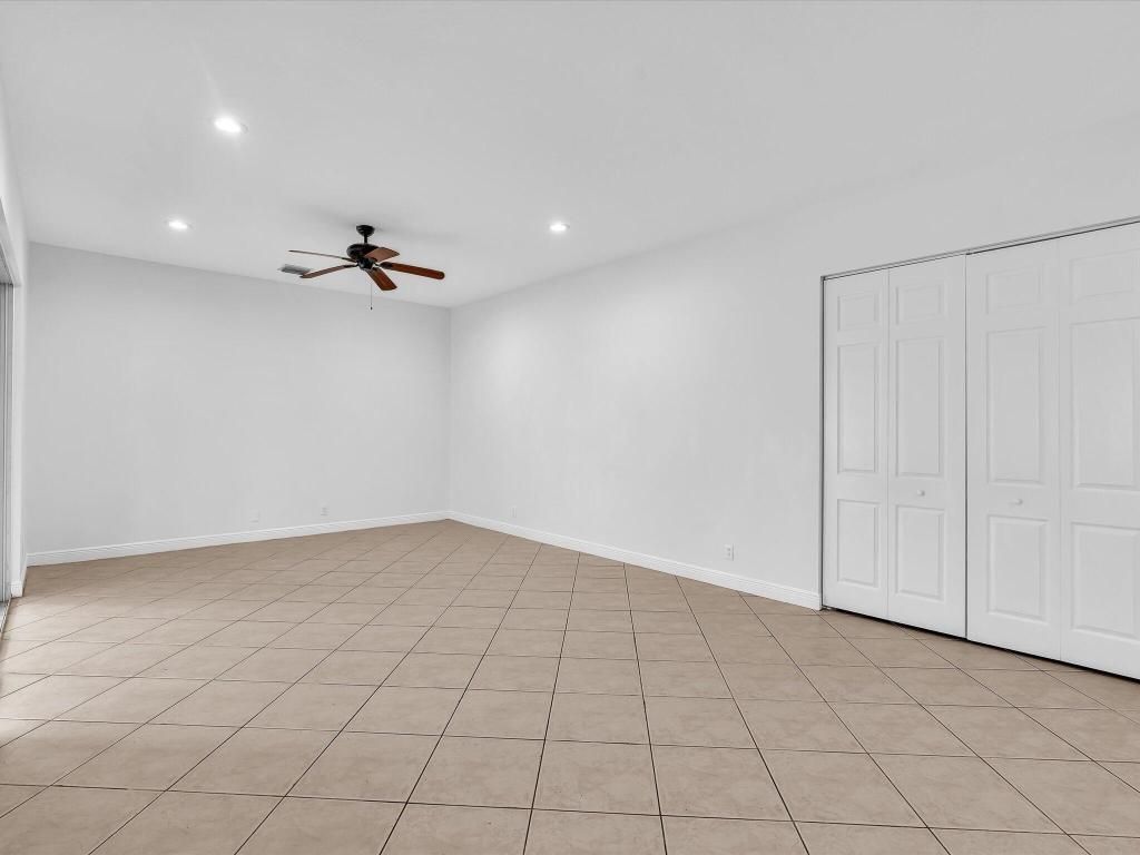 10844 Lake Wynds Court, Boynton Beach, FL 33437 Photo