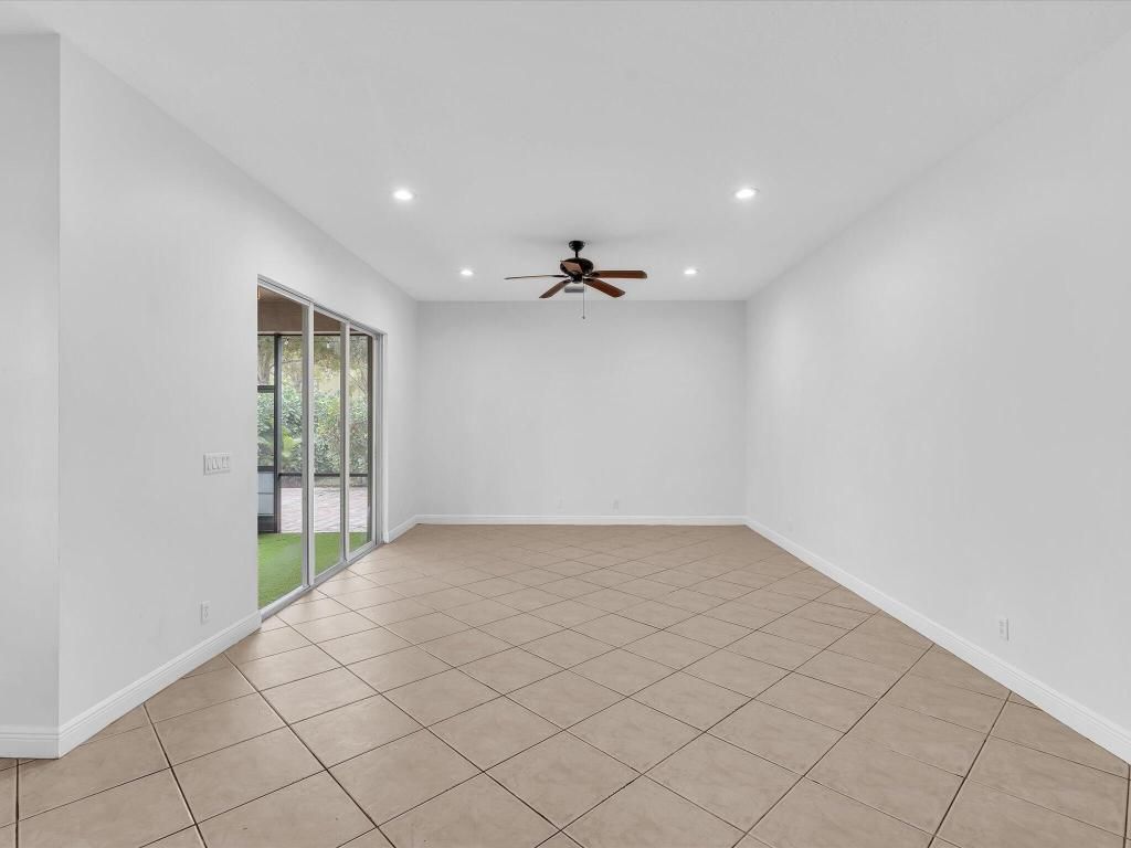 10844 Lake Wynds Court, Boynton Beach, FL 33437 Photo