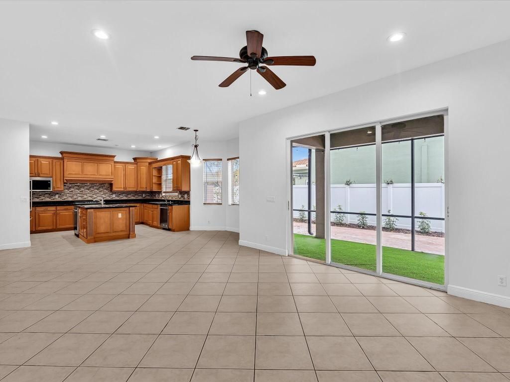 10844 Lake Wynds Court, Boynton Beach, FL 33437 Photo