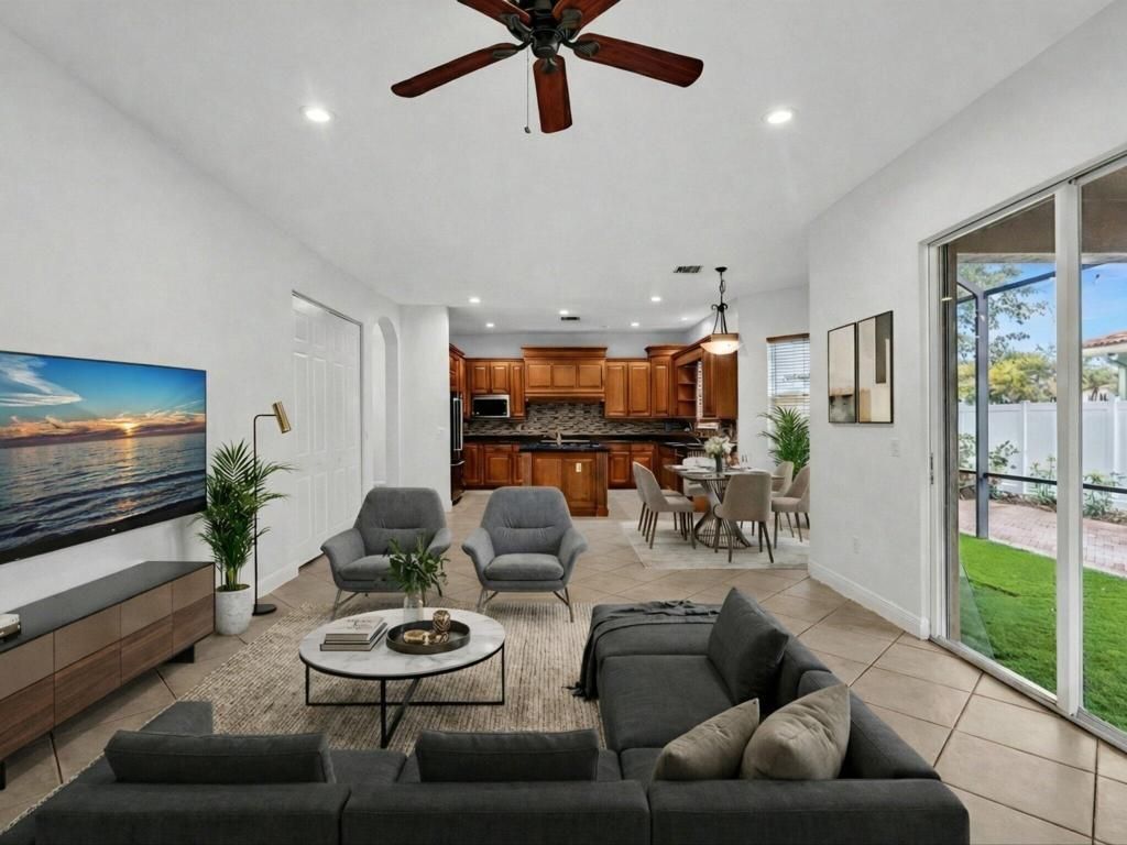 10844 Lake Wynds Court, Boynton Beach, FL 33437 Photo