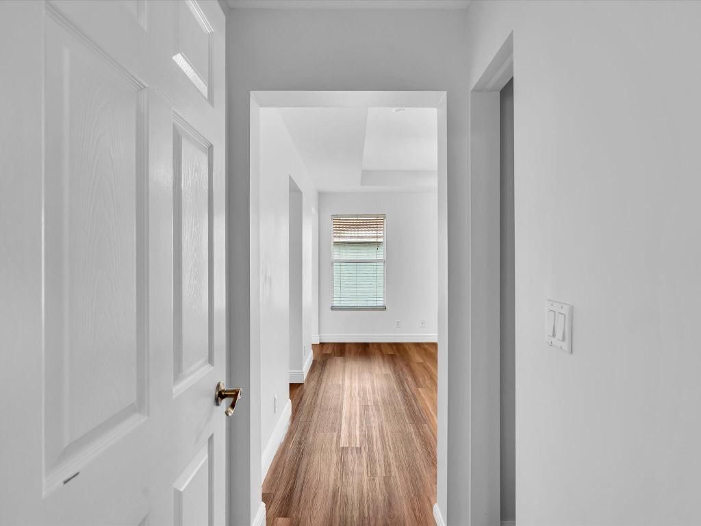 10844 Lake Wynds Court, Boynton Beach, FL 33437 Photo