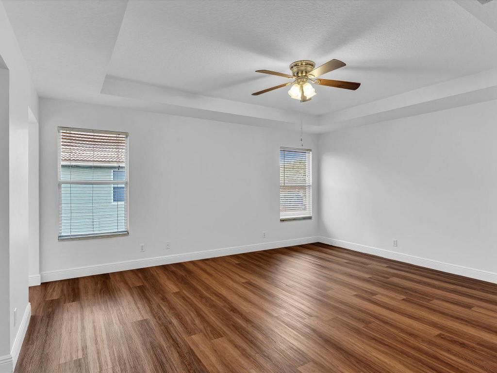 10844 Lake Wynds Court, Boynton Beach, FL 33437 Photo