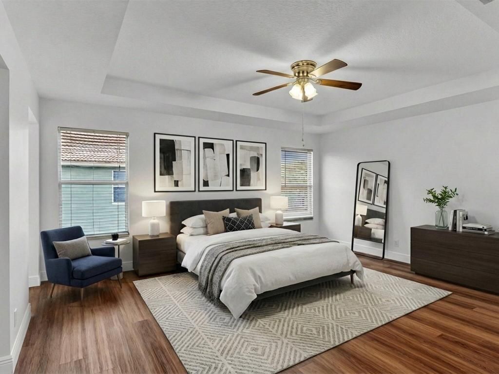 10844 Lake Wynds Court, Boynton Beach, FL 33437 Photo