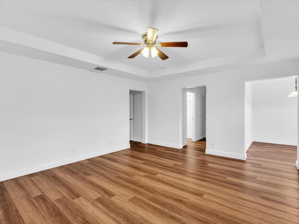 10844 Lake Wynds Court, Boynton Beach, FL 33437 Photo