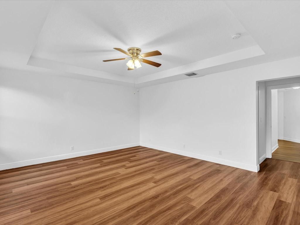 10844 Lake Wynds Court, Boynton Beach, FL 33437 Photo